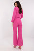Women trousers model 209188 Italy Moda